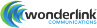 Wonderlink Communications
